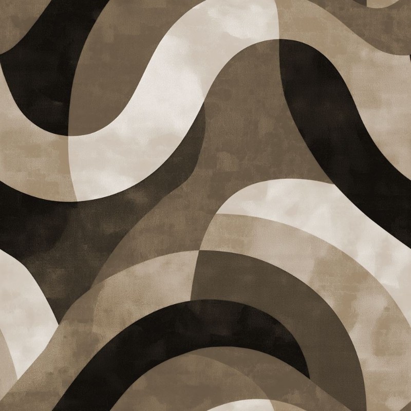Image de Coloration Ryan Beige - 1070001-03 - 07006-01